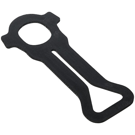 Thetford Universal Portable Waste Tank Tow Strap T6H-40764